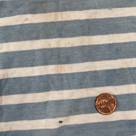 Splendid shirt bundle - see photos 📷 - Picture 8 of 10